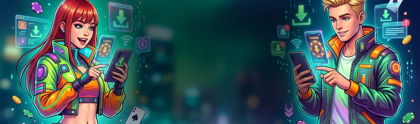 PlayBaze App
