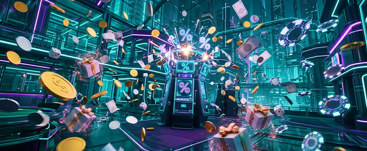 PlayBaze Descargar La Versión Móvil