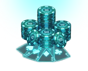 PlayBaze Casino En Vivo PlayBaze Casino En Vivo
