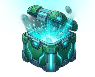 PlayBaze Misterio del Lunes PlayBaze Misterio del Lunes