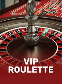 Vip Roulette Vip Roulette