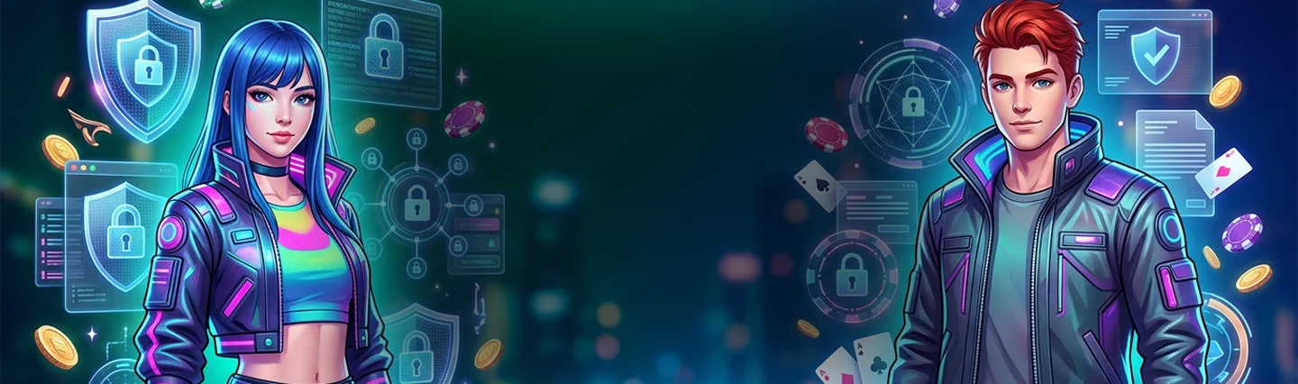PlayBaze Políticas De Privacidad PlayBaze Políticas De Privacidad