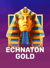 Echnaton Gold Echnaton Gold