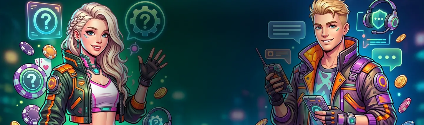 PlayBaze Atención Al Cliente PlayBaze Atención Al Cliente